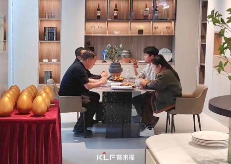 【新店开业—朔州】350vip浦京集团再添一店，升级品牌产品力