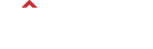 kelaifu site